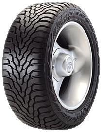 285/55R18 opona YOKOHAMA AVS ST TYPE 1 V801 113V